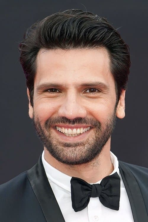 Kaan Urgancıoğlu_avatar