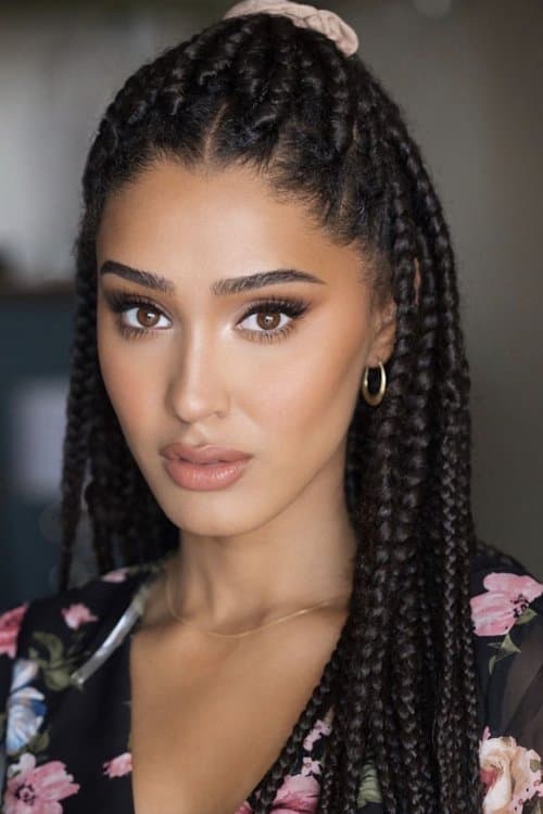 Lee Rodriguez_avatar