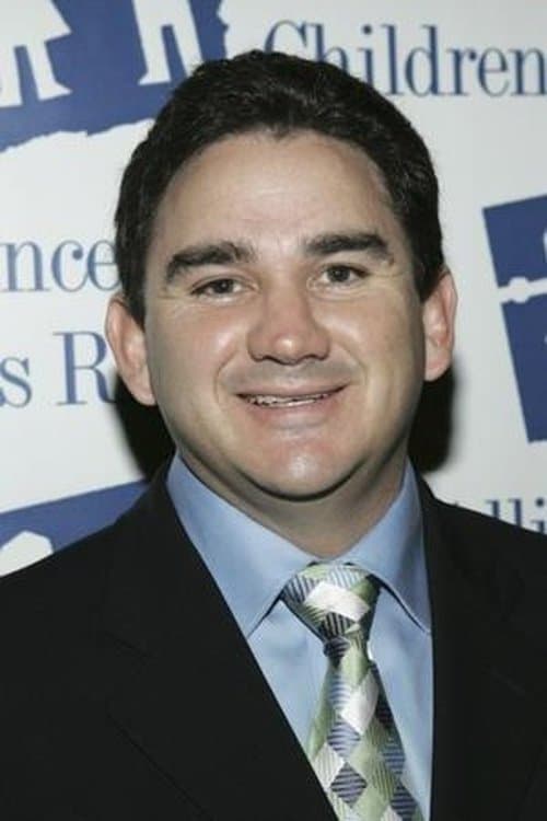 Valente Rodriguez_poster