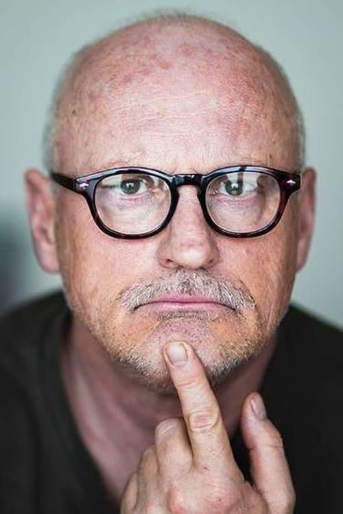 Arjan Ederveen_avatar