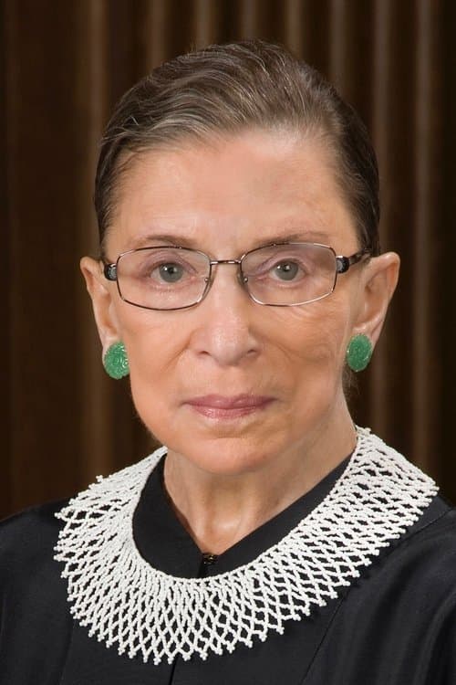 Ruth Bader Ginsburg_avatar