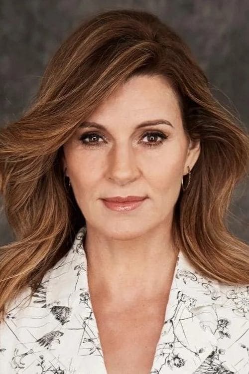 Sara Wiseman_avatar