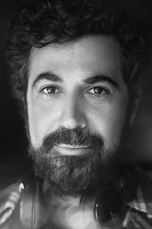 Paco Caballero_avatar