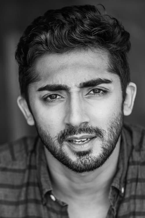 Vinny Chhibber_avatar