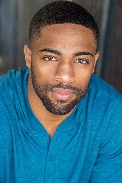 Phillip Mullings Jr._poster