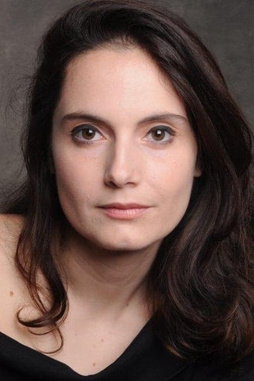 Eugenia Caruso_avatar