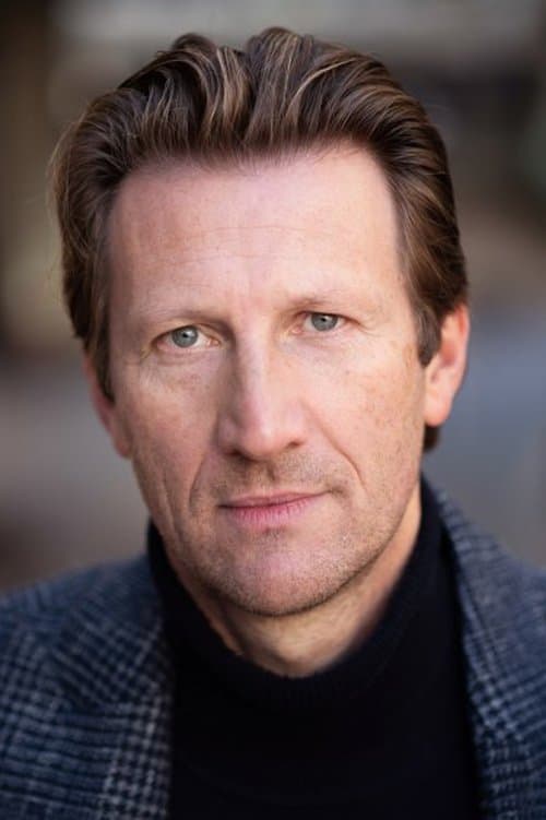 Mark Bazeley_avatar
