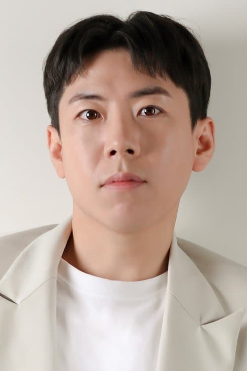 Yang Se-chan_poster