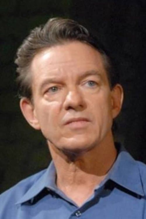 Lawrence Wright_avatar