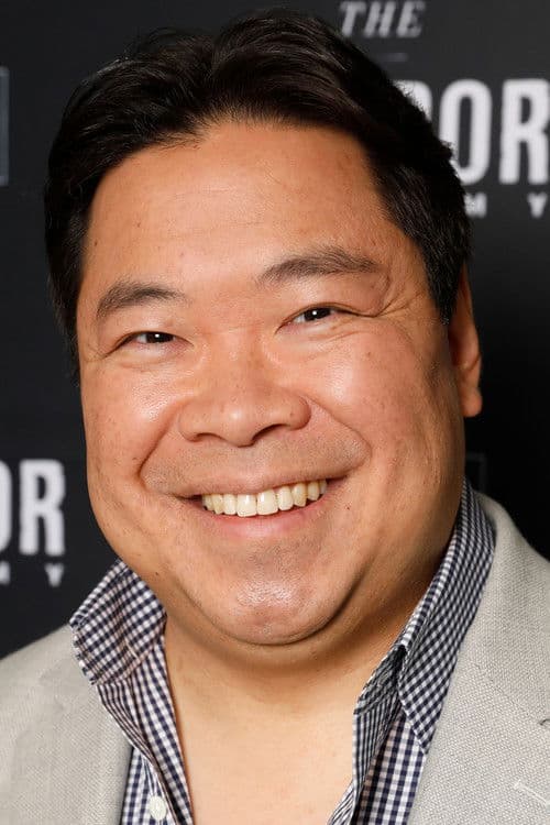 Alexander Woo_avatar