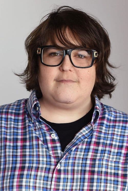 Andy Milonakis_avatar