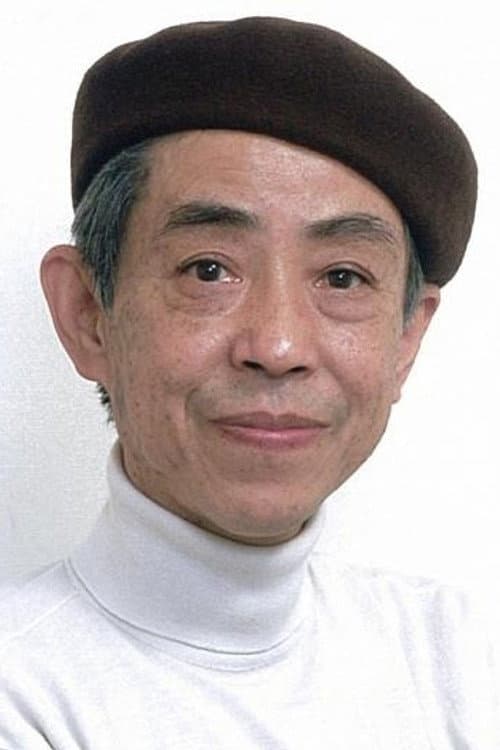 Fujio F. Fujiko_avatar