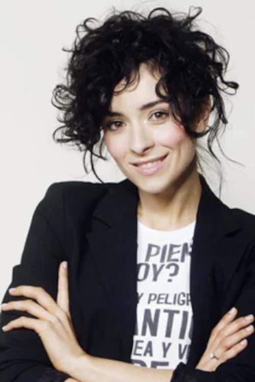 Zrinka Cvitešić_avatar