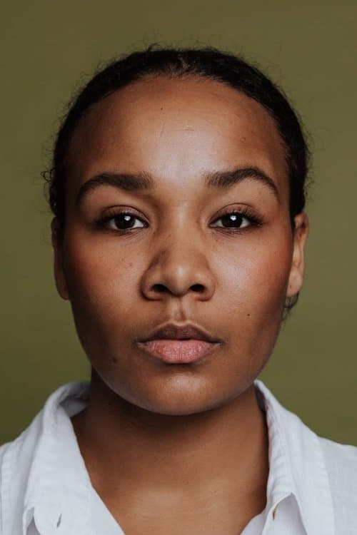 Sara Fanta Traore_poster