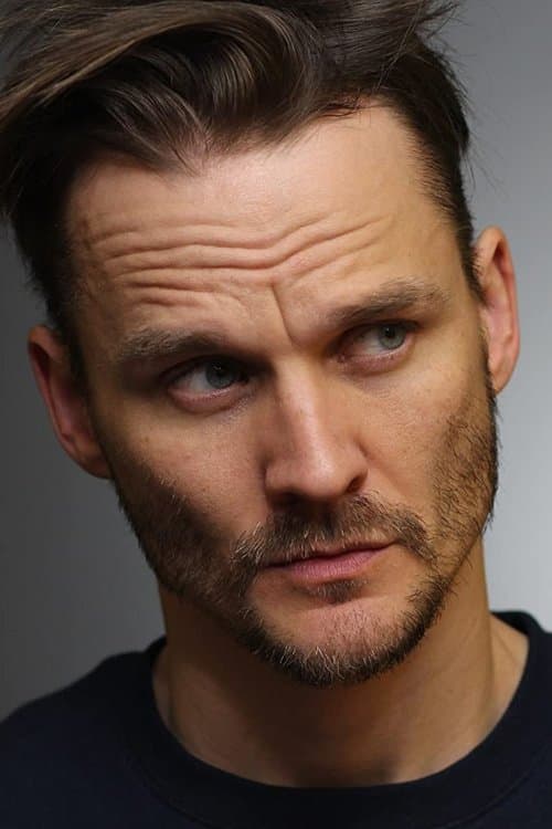 Travis Hammer_avatar
