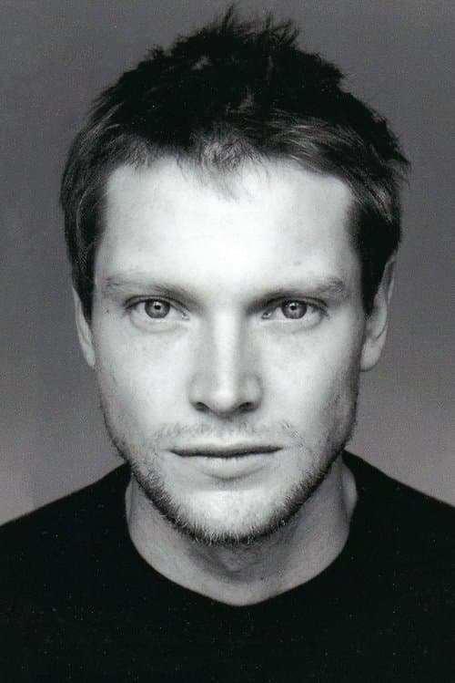 Simon Woods_avatar