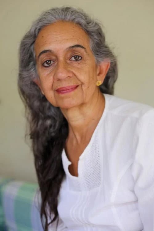 Regina Flores Ribot_avatar
