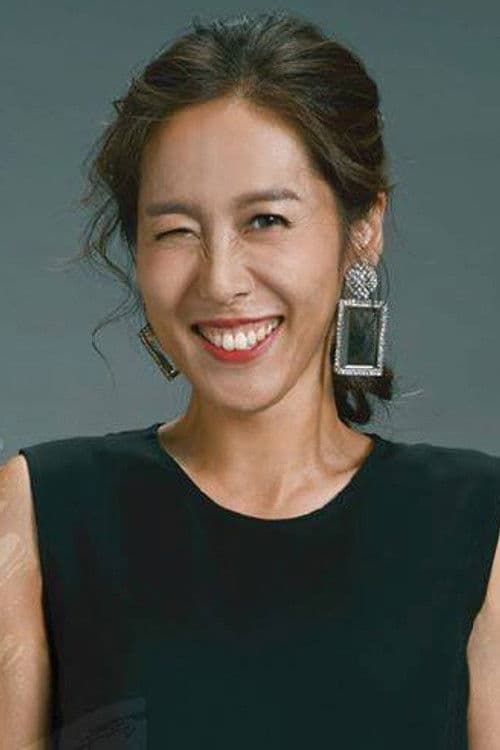 Winnie Chang_poster