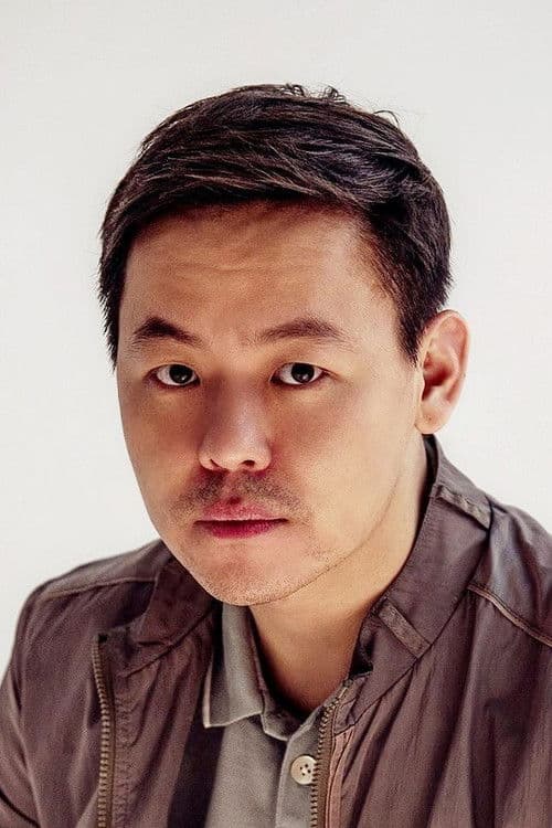 Kim Joo-hwan_avatar