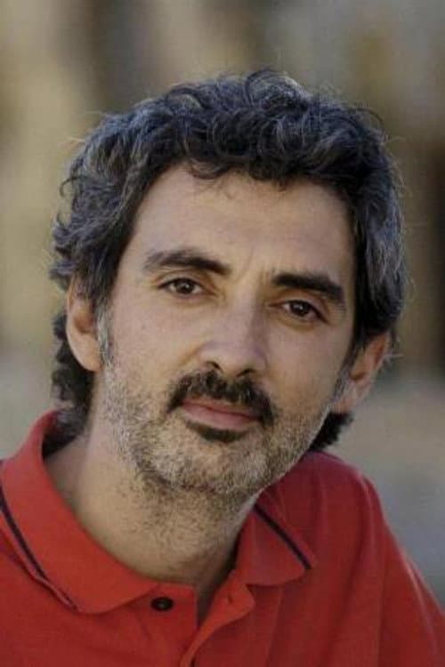 David Pinillos_avatar