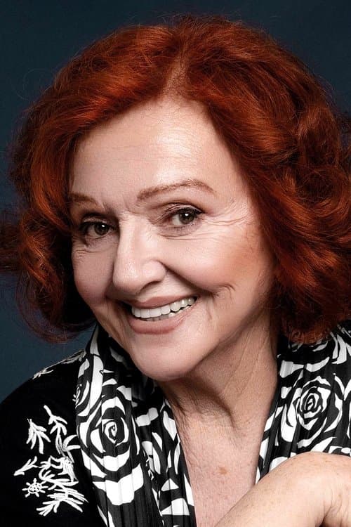 Gloria Münchmeyer_avatar