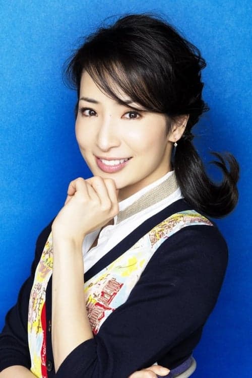 Sei Matobu_avatar