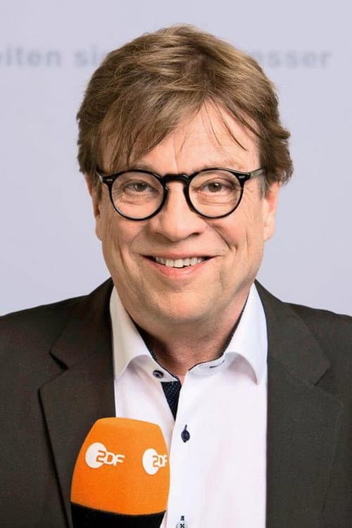 Béla Réthy_avatar