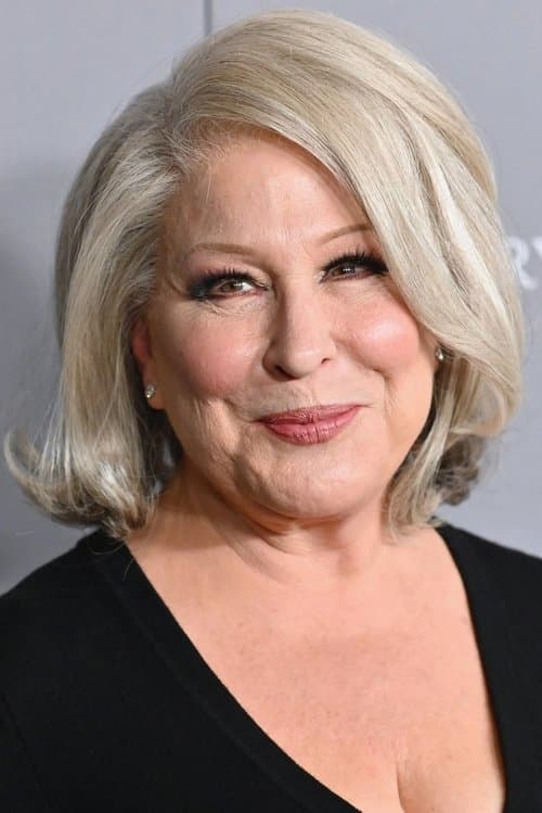 Bette Midler_avatar