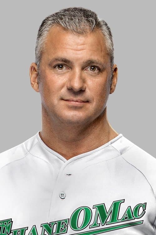 Shane McMahon_poster