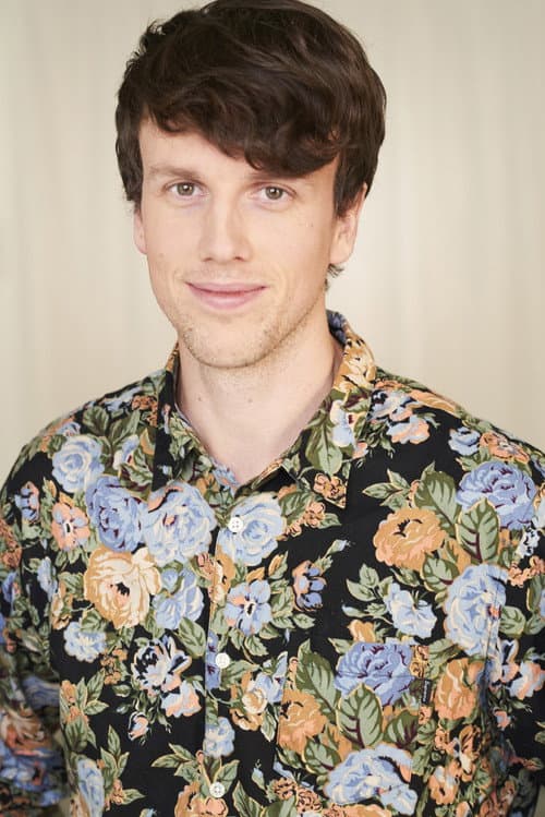 Matt Layzell_avatar