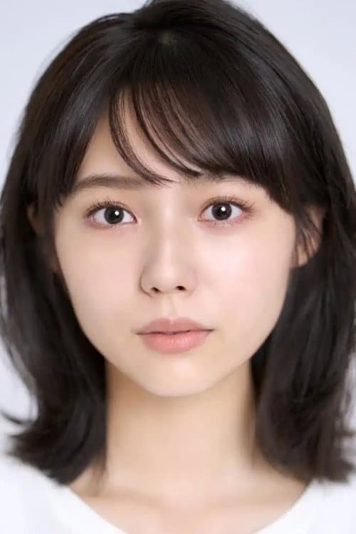 Shiori Akita_avatar