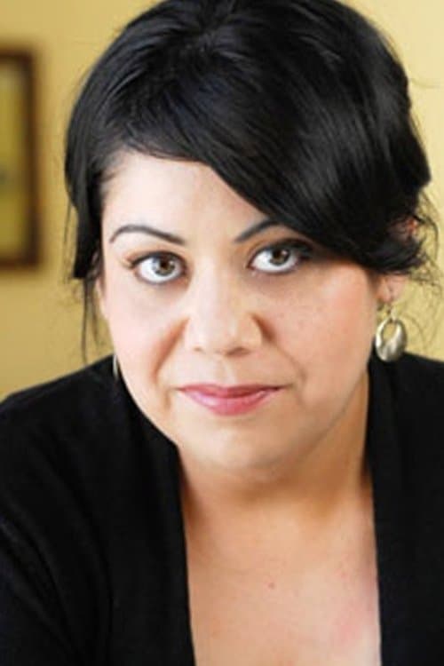 Carla Jimenez_avatar