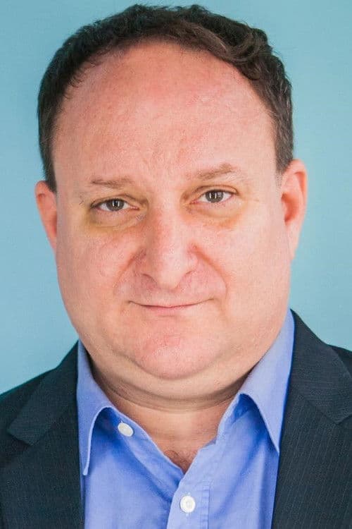Dan Darin Zanco_avatar