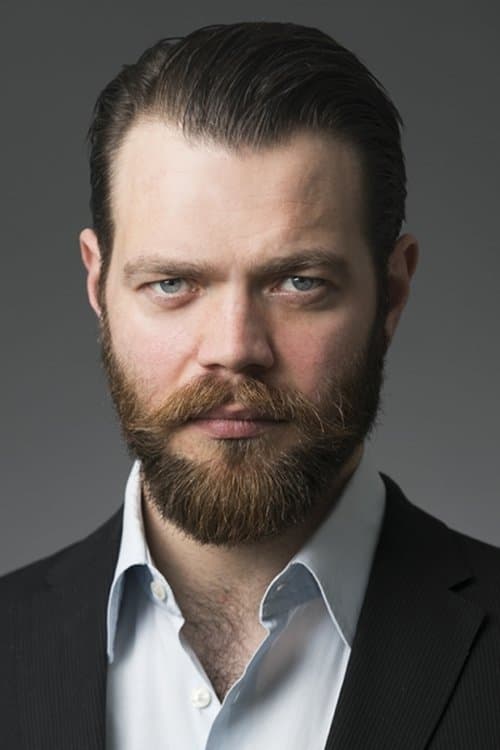 Jóhannes Haukur Jóhannesson_avatar