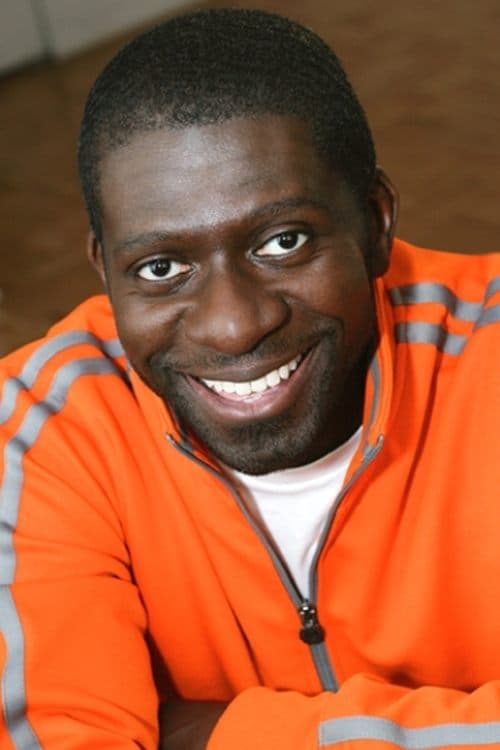 Oberon K.A. Adjepong_avatar