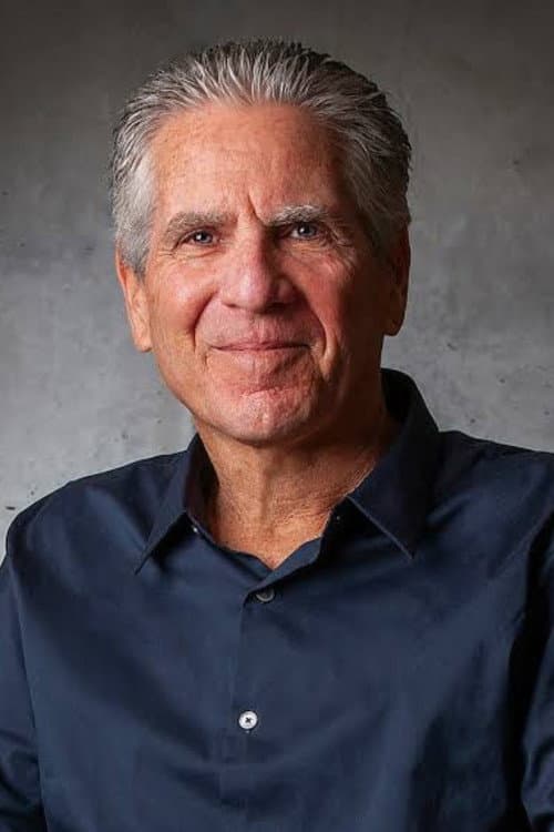 Daniel Attias_avatar