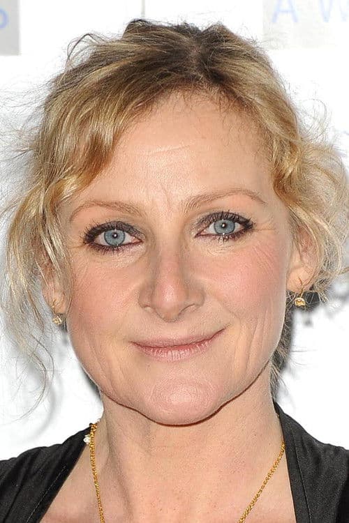 Lesley Sharp_avatar