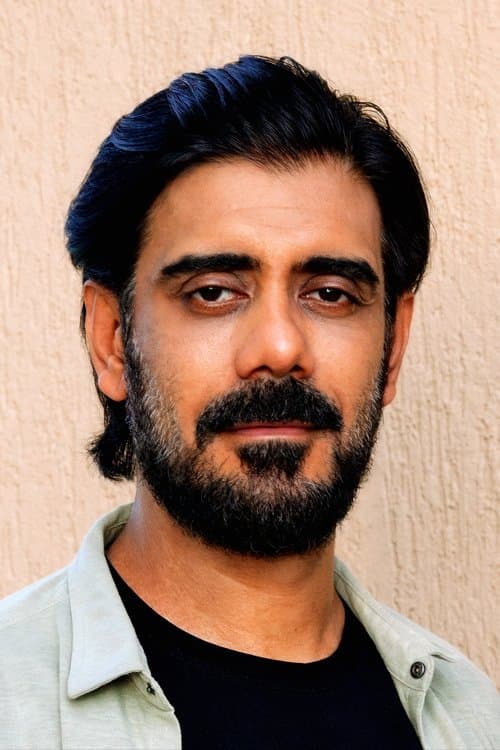 Saurabh Sachdeva_poster
