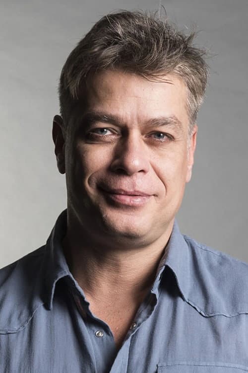 Fábio Assunção_avatar