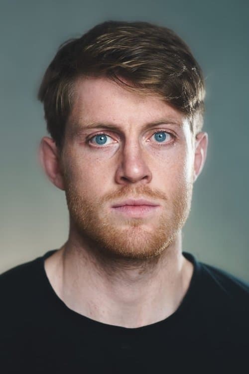 Peter Claffey_avatar