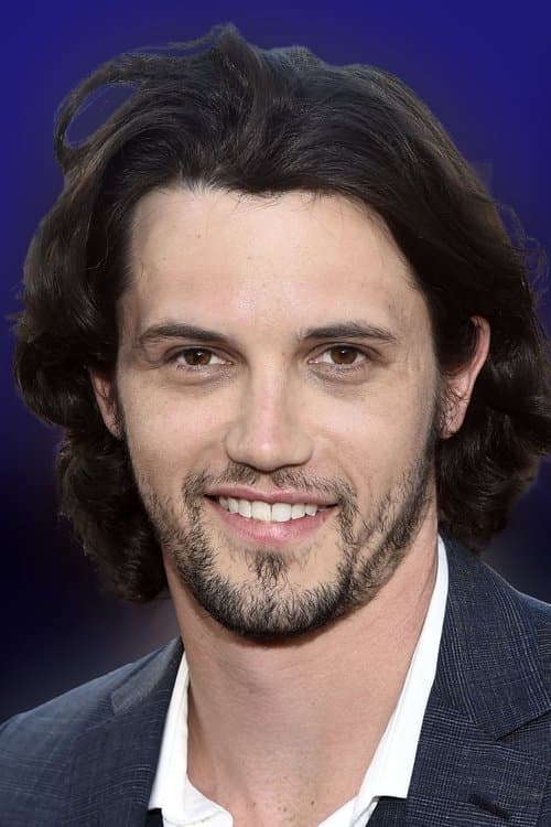 Nathan Parsons_avatar