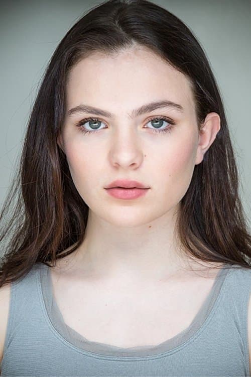 Chiara Aurelia_avatar