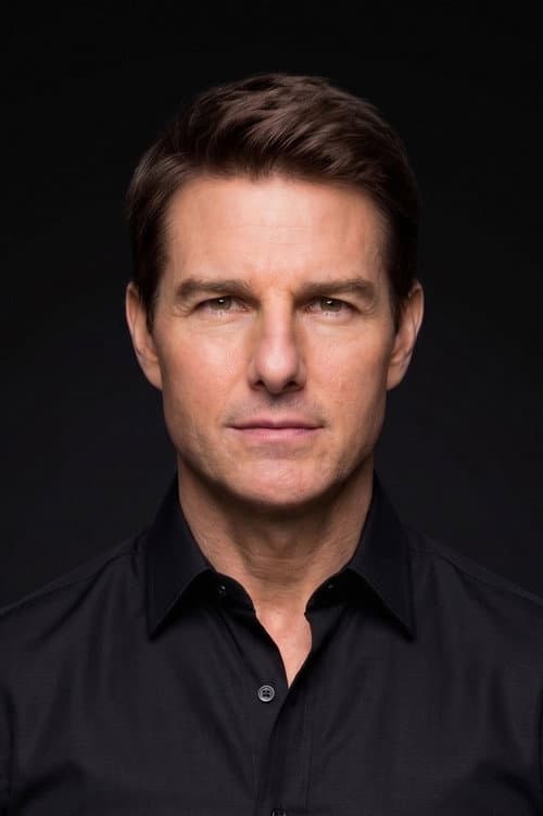 Tom Cruise_poster