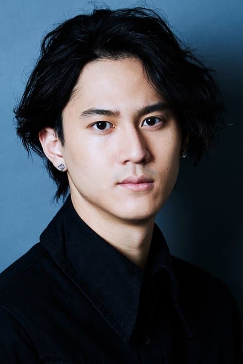 Shunsuke Takeuchi_avatar