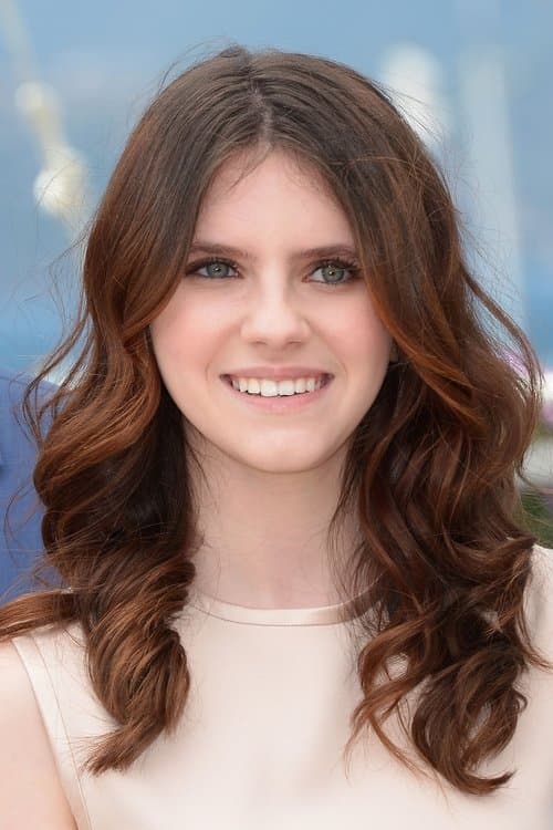 Kara Hayward_avatar