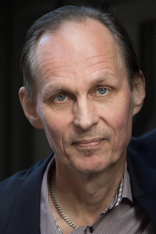 Mikael Niemi_avatar