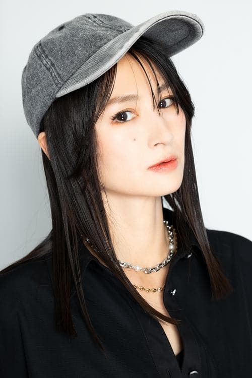 Yu Kobayashi_avatar