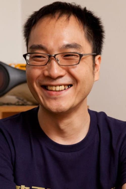 Dai Satô_avatar