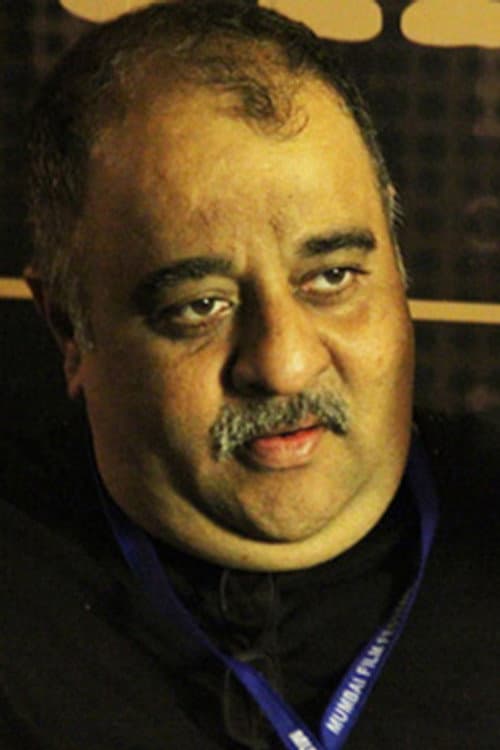 Jagdish Rajpurohit_avatar