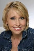 Julie Halston_avatar